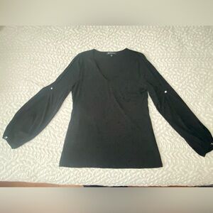 INC Blouse